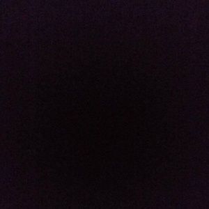 Meet your Posher, Saara